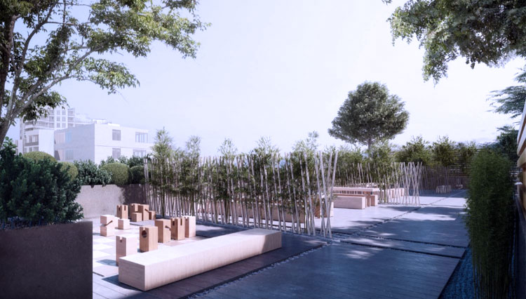 Taman-zen.jpg