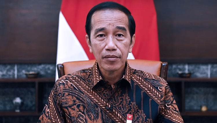 jokowi-41-v4.jpg