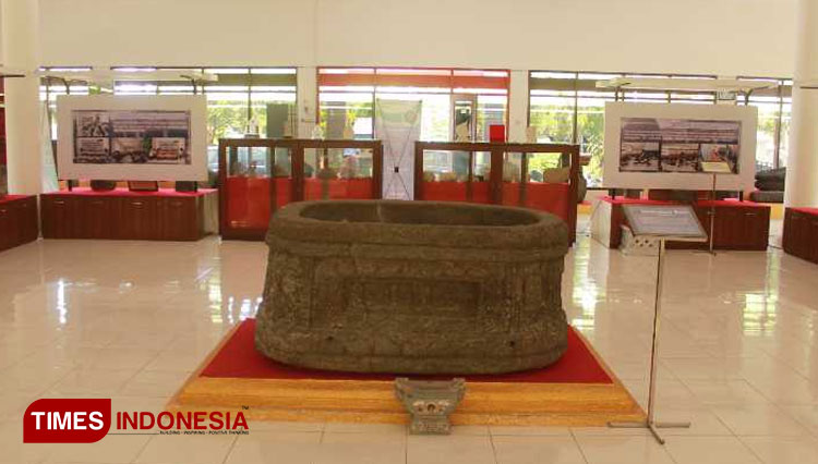 museum-Airlangga-2.jpg