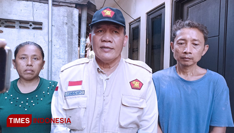 Bambang-Haryo-2.jpg