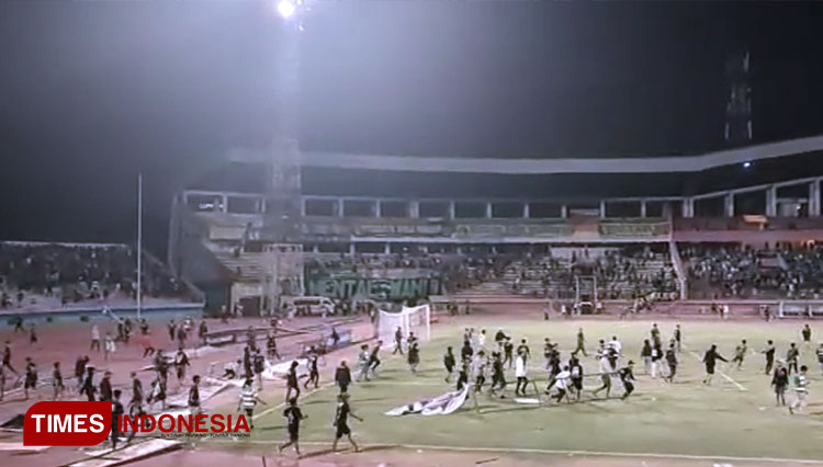 Bonek-ricuh-3.jpg
