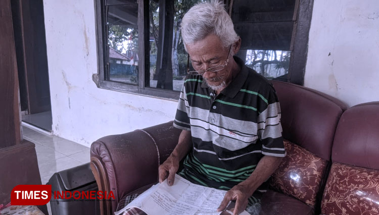 Makam-Ki-Ageng-Petung-3.jpg