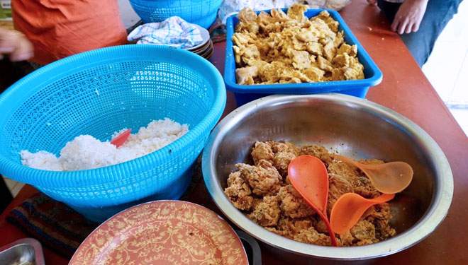 Makanan-Ramah-Kantong-c.jpg