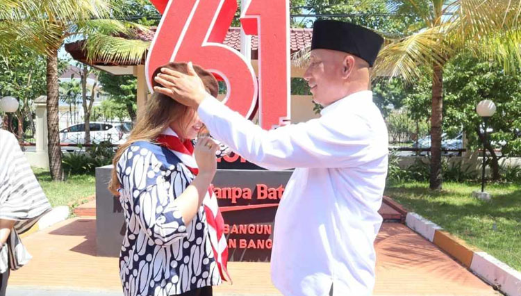 Pramuka-Jatim-2.jpg