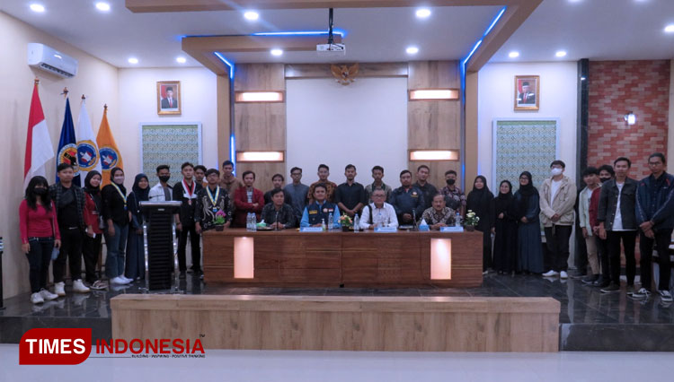 Bawaslu-Majalengka-47090cf31e96c213f.jpg