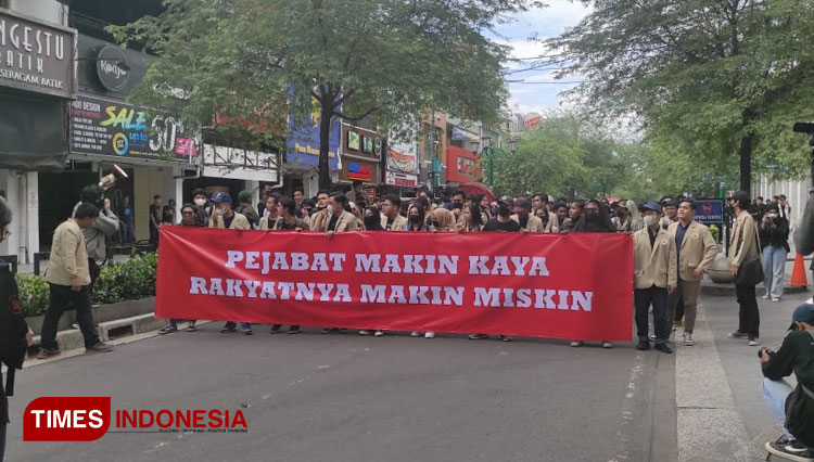 Demo-2.jpg