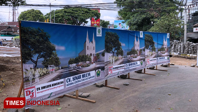 Heritage-Malang-bc6e19dd4cd59253f.jpg