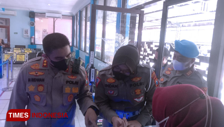 Kapolres-Magetan-2.jpg