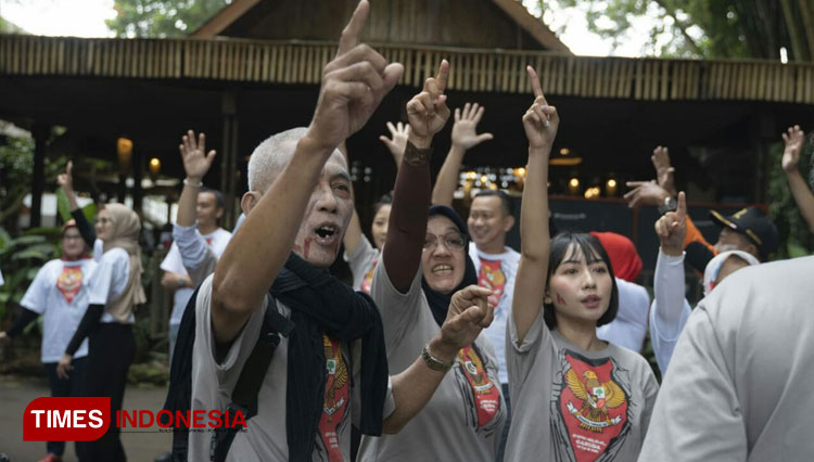 Kemah-Partai-Politik-3.jpg