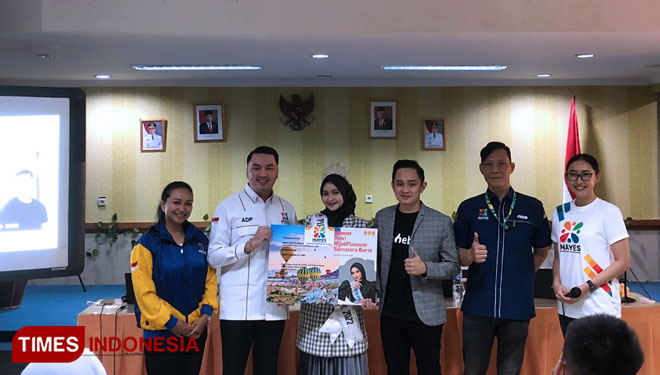 Pemenang-Putri-Hijabfluencer-bb33fce63929d4a2f.jpg