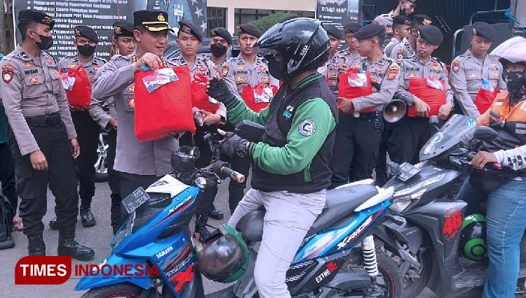 Polresta-Bandung-2.jpg