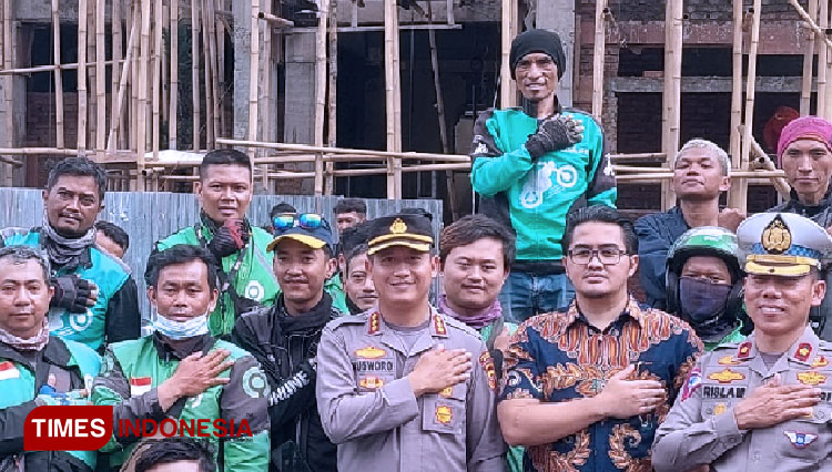Polresta-Bandung-3.jpg