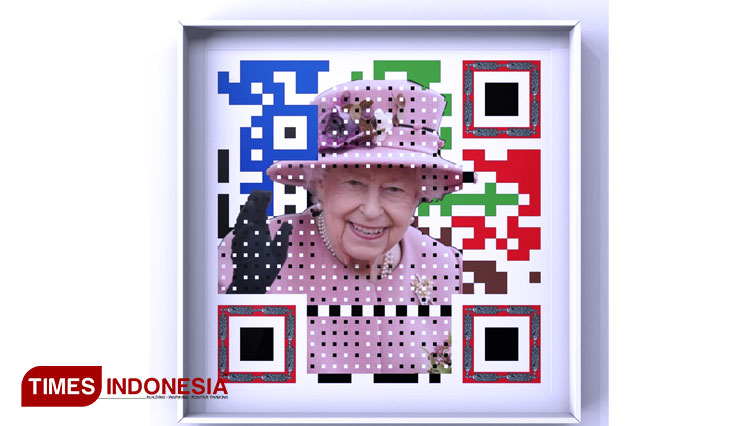 QR-Art-Ratu-Elizabeth-II-2.jpg