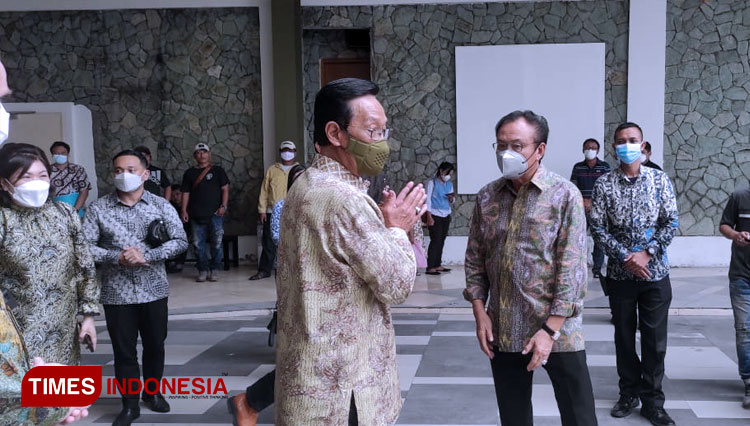 Surya-Ananta-2.jpg