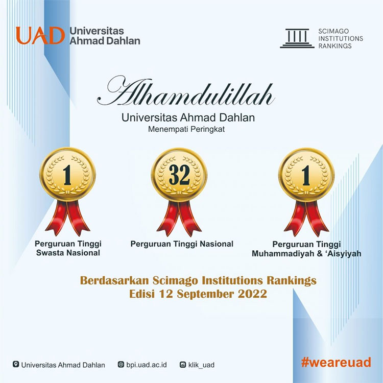 UAD-Ucapan.jpg
