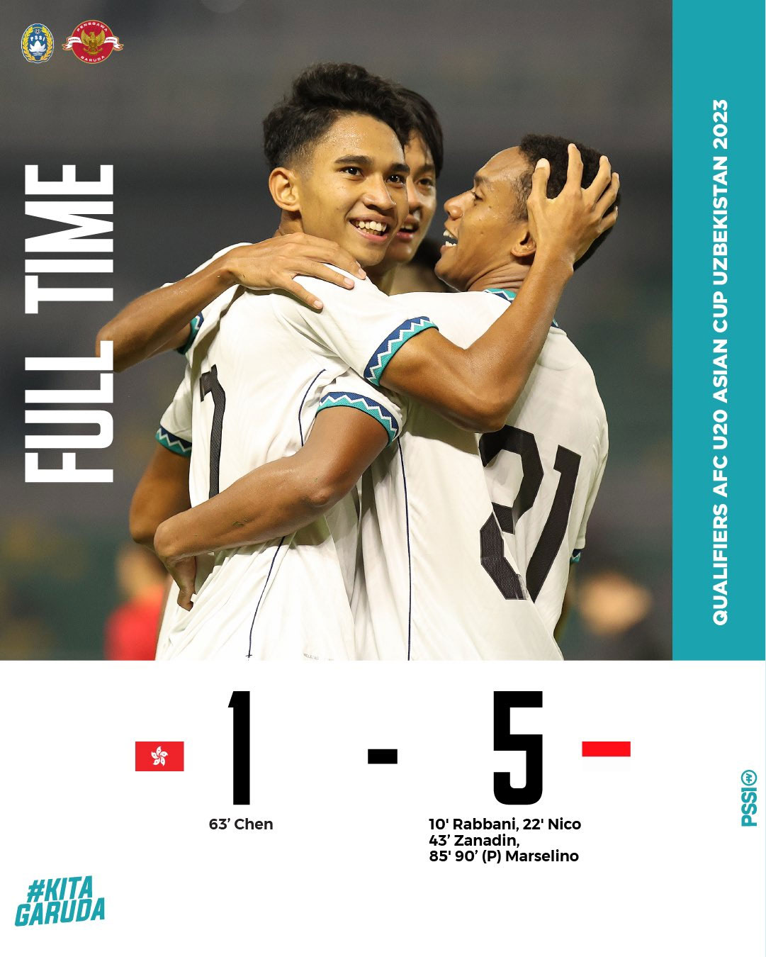 final-Piala-Asia-U-20-2023-3.jpg