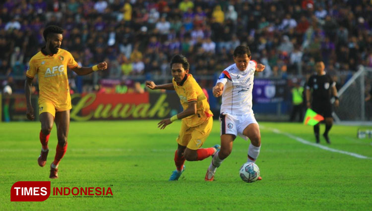 Arema-FC-vs-Persik-Kediri-a.jpg