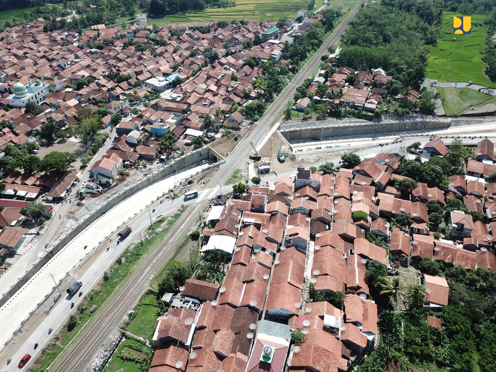 flyover-underpass-PUPR-42d66f875a5b8e416.jpg