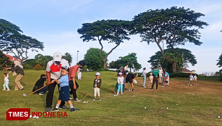 Golf-3.jpg