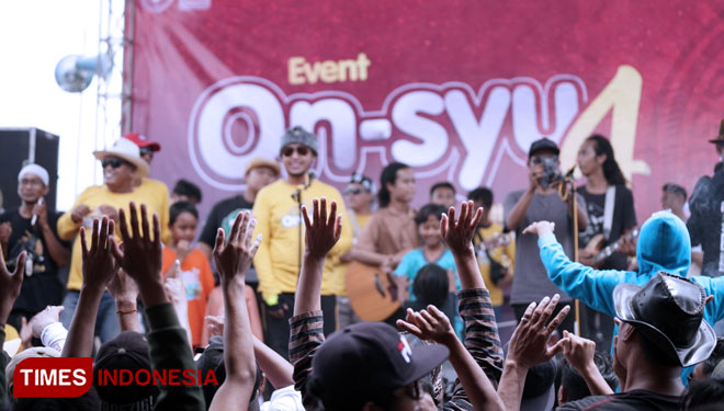 On-syu-ke-4-c4b24199d5b4d6e46.jpg