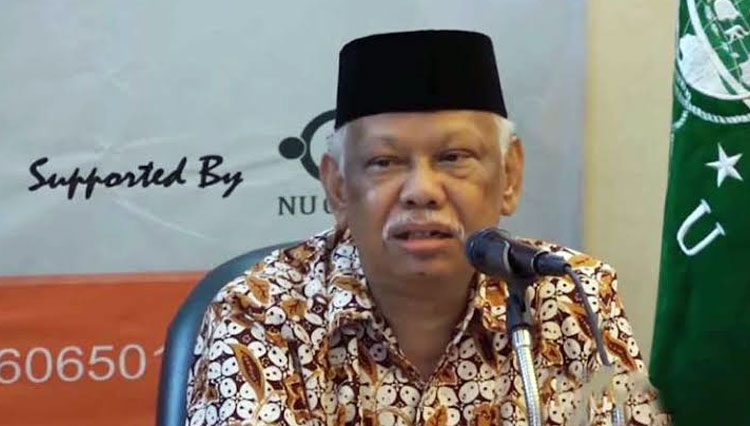 Makalah Prof Azyumardi Azra yang akan Dipaparkan di Malaysia: Dari Kenaikan BBM hingga Negara Muslim yang Miskin