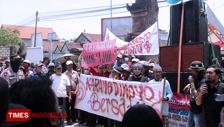 Aksi-warga-sebagai-bentuk-kekecewaan.jpg