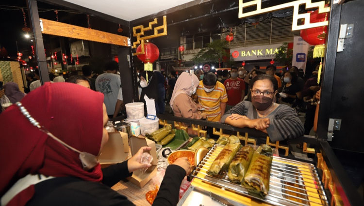 Kya-kya-Surabaya-Kembang-jepun.jpg