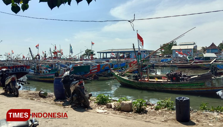 Nelayan-Campurejo-Kecamatan-Panceng.jpg