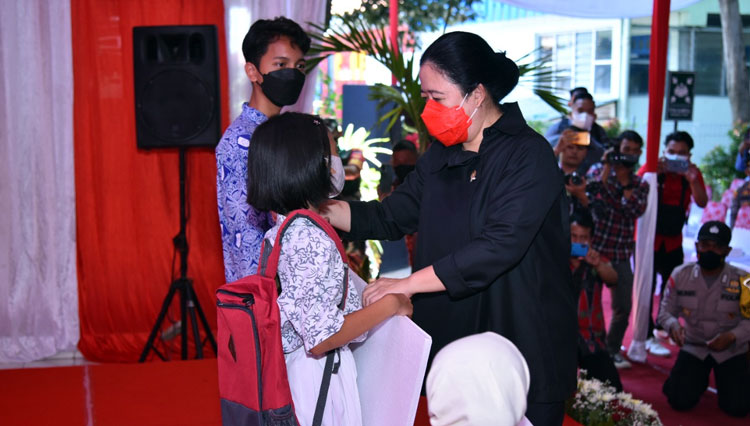 Puan-Maharani-a.jpg