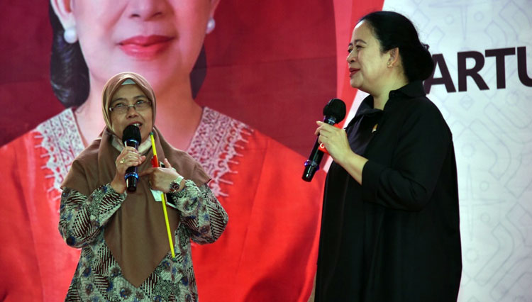 Puan-Maharani-b.jpg