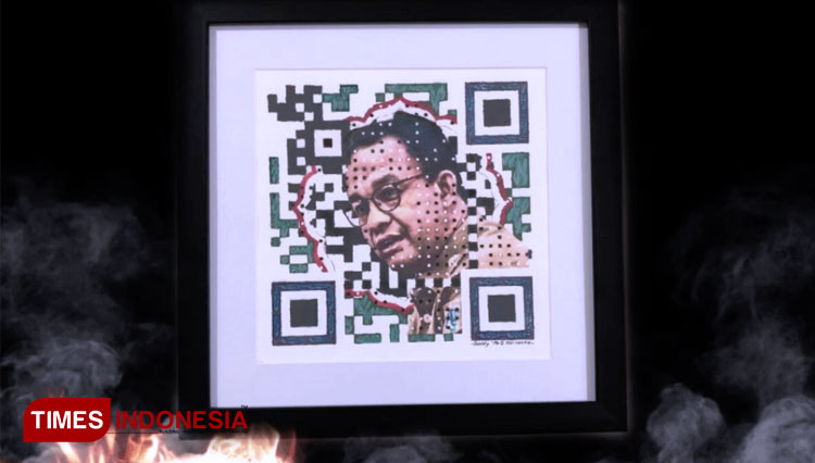anies-3.jpg