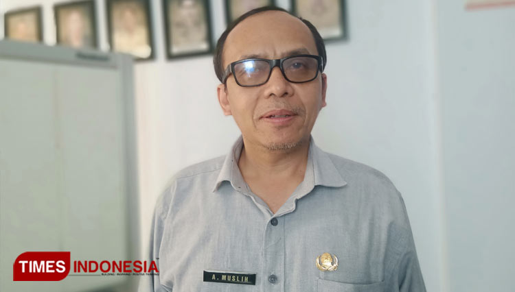 Inspektorat Kota Banjar Lakukan Audit Investigasi Kasus Penyimpangan Tabanak di SDN 2 Situbatu