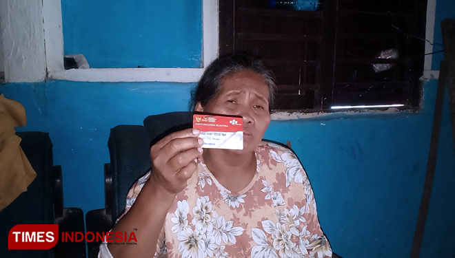KPM-BPNT-Banyuwangi-bee87a23a9b5f0f22.jpg