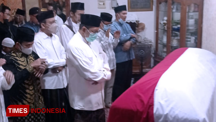 Para-tokoh-nasional.jpg