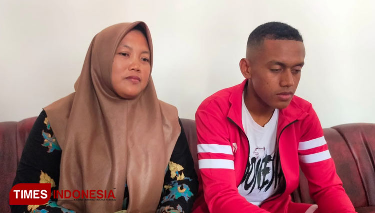 Rahmat-Beri-Santoso-3.jpg