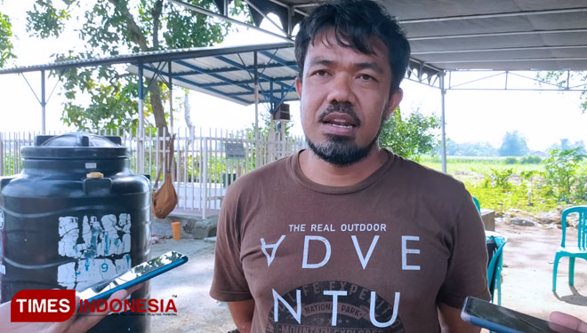 Situs-Mbah-Blawu-Jombang-bea34e0ce8a586f10.jpg