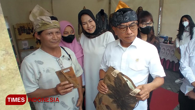 KSP-Moeldoko-di-Kota-Batu-2.jpg