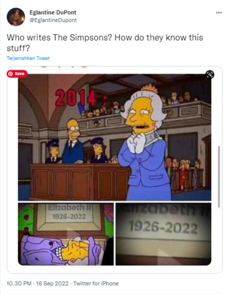 Kartun-The-Simpsons.jpg
