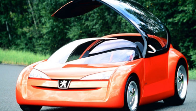 Mobil-listrik-Peugeot-generasi-baru.jpg