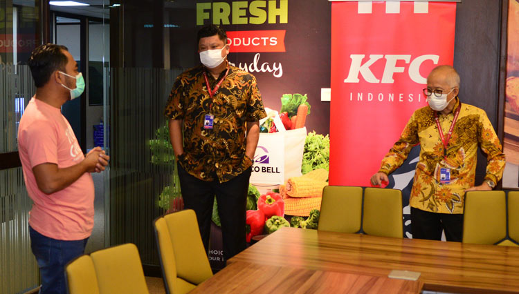 KFC-Indonesia-2.jpg