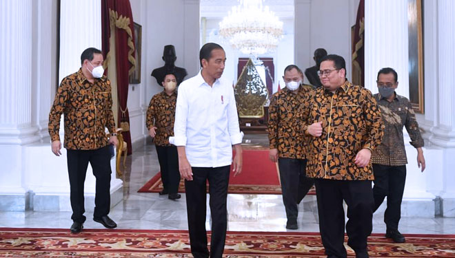 Presiden-Jokowi-b.jpg