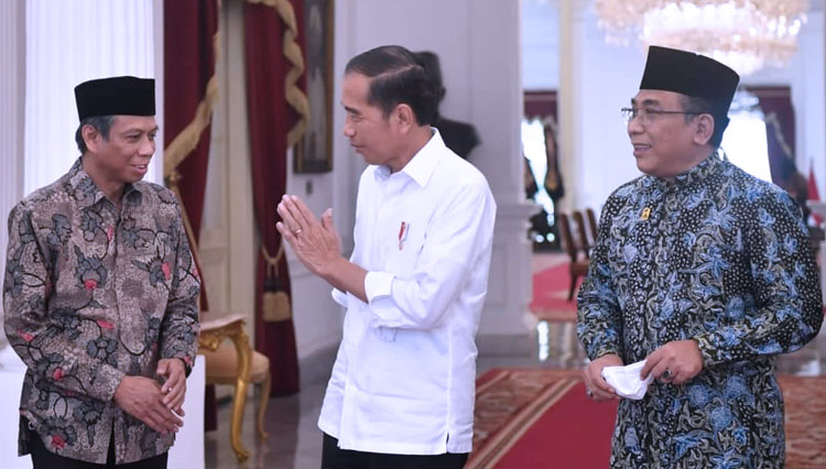 Presiden-RI-Jokowi-PBNU-2.jpg