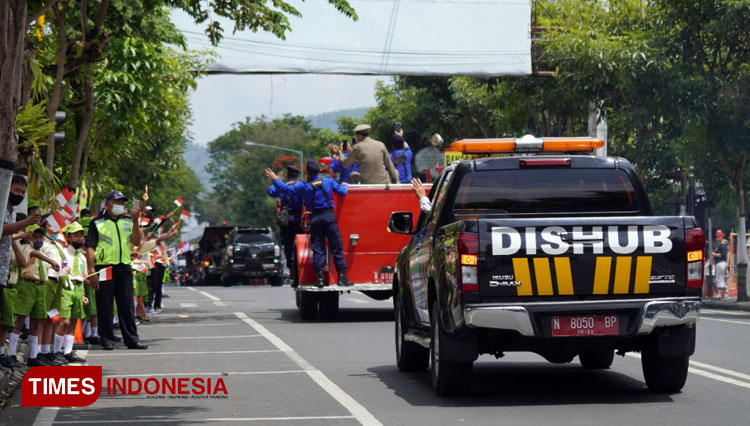 mobil-pemadam-kebakaran-antik-milik-PMK-Kota-Malang-a.jpg