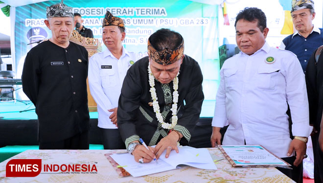 Dadang-Supriatna-b.jpg