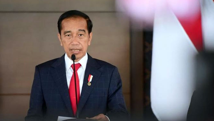 Presiden-RI-Jokowi.jpg