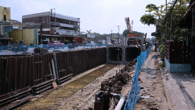 DSDABM-Surabaya-b16a71daf2a921c41.jpg