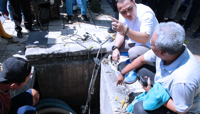 DSDABM-Surabaya-c.jpg