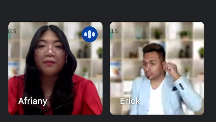Erick-RichardoMall-Director-atLippo-PlazaSidoarjo.jpg