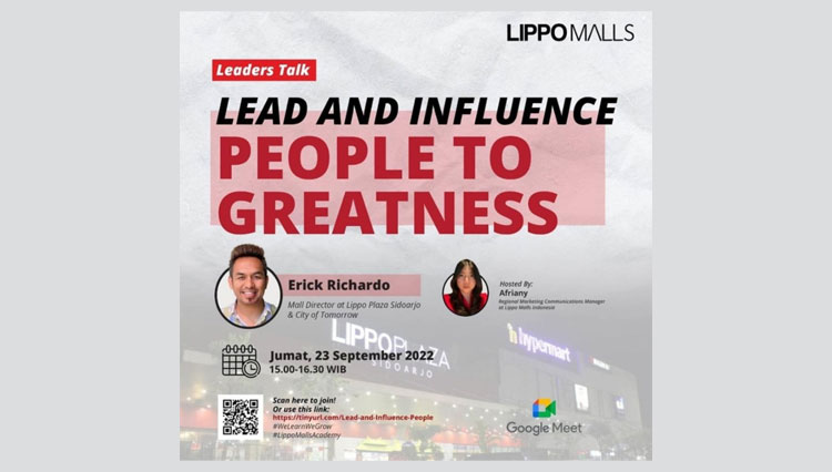 LIPPO-MALLS.jpg