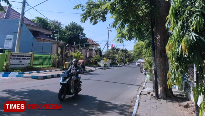 Warga-Kota-Probolinggo-b56f65e889467c5a0.jpg